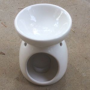 Wax Melter/Tart Warmer